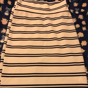 LuLaRoe Cassie